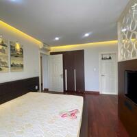 Bán nhanh CHCC Happy Valley, DT 100m2, 3PN, lầu thấp, ô xe, giá 7.5 tỷ chốt nhanh