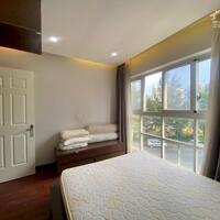 Bán nhanh CHCC Happy Valley, DT 100m2, 3PN, lầu thấp, ô xe, giá 7.5 tỷ chốt nhanh