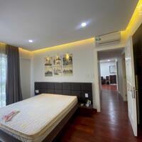 Bán nhanh CHCC Happy Valley, DT 100m2, 3PN, lầu thấp, ô xe, giá 7.5 tỷ chốt nhanh