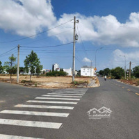 Chủ Cần Tiền Gấp Bán 3 Lô Đất View Đẹp Ngay Vòng Xoay 2 Con Rồng