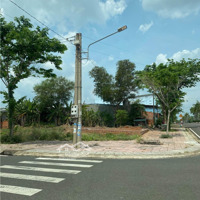 Sang Nhanh Lô Đất Nền 95M2 Tại Lã Xuân Oai Q9 Sổ Sẵn Thích Hợp Đầu Tư Cho Thuê
