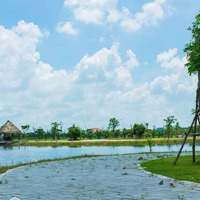 Daresco Đức Hoà, Long An, Ngộp Quá Rồi, Cần Bán Gấp 2 Lô Đất Ngay