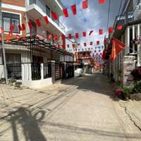 Cho thuê khách sạn mới đẹp đường Bùi Thị Xuân, Phường 8, Đà Lạt