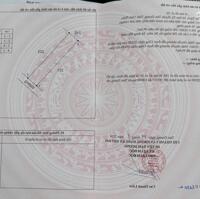 Bán 129,8m2 đất tại Cẩm Trạch, Đạo Tú, Tam Dương giá: 670tr .Liên hệ : 0986.454.393- 0986.797.222
