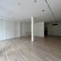 Cho Thuê Mặt Bằng 3 Tầng Vị Trí Đẹp Trên Tuyến Đường Nguyễn Văn Thoại