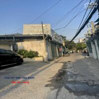  [ Bán Gấp ] Nhà Phố Quận 2 _ Hẻm Xe Hơi _ Liền Kề Lê Văn Thịnh _ 75 m2 Đất_ Không Qui Hoạch.