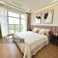 Bán Căn Hộ Chung Cư Garden Plaza 1, Quận 7 130M2, 3 Phòng Ngủ Giá Bán 11.5 Tỷ .Liên Hệ 0909740191 Ms Hà