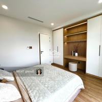 Bán Căn Hộ Chung Cư Garden Plaza 1, Quận 7 130M2, 3 Phòng Ngủ Giá Bán 11.5 Tỷ .Liên Hệ 0909740191 Ms Hà