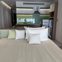 Rẻ Hơn Thị Trường 500 Triệu, Bán Nhanh Căn Hộ Trực Diện Biển Fusion, Tầng 12 View Trực Diện Biển