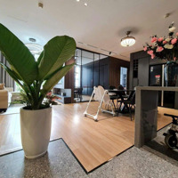 Bán Chcc 1 Phòng Ngủ 2 Phòng Ngủ 3 Phòng Ngủ 4 Phòng Ngủvinhomes Gardenia - Không Báo Ảo, Hỗ Trợ A - Z. Liên Hệ: 0989 324 897 Em Châu