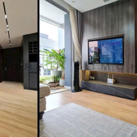Bán Chcc 1 Phòng Ngủ 2 Phòng Ngủ 3 Phòng Ngủ 4 Phòng Ngủvinhomes Gardenia - Không Báo Ảo, Hỗ Trợ A - Z. Liên Hệ: 0989 324 897 Em Châu