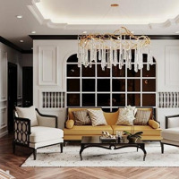 Cần Bán Nhanh Chcc Xi Grand Court - Quận 10. Diện Tích: 90M2. 3 Phòng Ngủ 2 Vệ Sinh Giá Bán 6.3 Tỷ. Liên Hệ: 0938 366 725 Tuấn