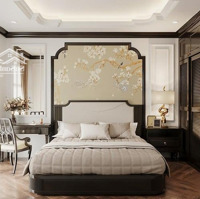 Cần Bán Nhanh Chcc Xi Grand Court - Quận 10. Diện Tích: 90M2. 3 Phòng Ngủ 2 Vệ Sinh Giá Bán 6.3 Tỷ. Liên Hệ: 0938 366 725 Tuấn