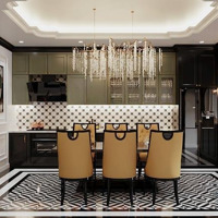Cần Bán Nhanh Chcc Xi Grand Court - Quận 10. Diện Tích: 90M2. 3 Phòng Ngủ 2 Vệ Sinh Giá Bán 6.3 Tỷ. Liên Hệ: 0938 366 725 Tuấn