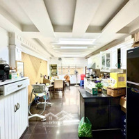 Bán Nhà Tân Mai Hoàng Mai
 Diện Tích: 35M X 6 Tầng | Mặt Tiền: 3.7M | Giá: 6.X Tỷ