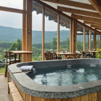 Biến 1000M2 Đất Nền Nghỉ Dưỡng Thành Ngôi Nhà Mơ Ước Tại Bảo Lâm. Sổ Sẵn Cc Ngay