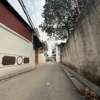 Chính Chủ Cần Bán Mảnh Đất Tại Hải Bối . Đông Anh . Hà Nội Siêu Đẹp