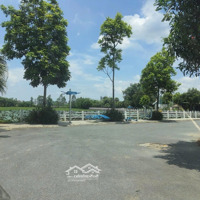 96.7M Hồ Sen Hoà Lạc Gần Ngay Quốc Lộ 21A, Ngã Ba Chợ Hoà Lạc Giá Đầu Tư