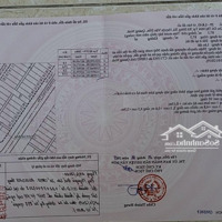 Bán Đất Phương Đông. Thống Nhất. Vân Đồn. Các Loại Diện Tích. Giá Từ 20 Triệu/M. Liên Hệ: 0867.313.919