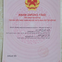 Bán Đất Phương Đông. Thống Nhất. Vân Đồn. Các Loại Diện Tích. Giá Từ 20 Triệu/M. Liên Hệ: 0867.313.919