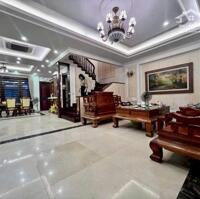 LK LÔ GÓC 150M 4 TẦNG MT25M, V.HÈ 8M, ĐẸP NHẤT HINODE ROYAL PARK!