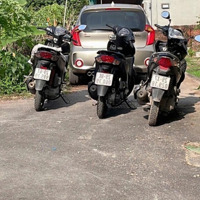 Bán Đất Thổ Cư Ở Ngọc Động Đa Tốn Giáp Vinhomocepak 1 Gia Lâm,Diện Tích54M2 Đường Oto Vào Tận Đất, 3,5Tỷ
