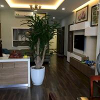 Bán chung cư cao cấp đường Hoàng Quốc Việt – TRàng An complex – 104m2 ( 3PN)