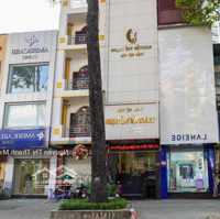 Chính Chủ Cho Thuê Nhà Nguỵ Như Kon Tum 80M2, 6 Tầng, Mặt Tiền 6M Đầy Đủ Pccc, Thang Máy Hiện Đại