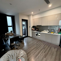 Bán Căn Hộ Rất Đẹp Tại R1.03 Vinhomes Ocean Park Gia Lâm, 4,5 Tỷ, 75M2, 2 Phòng Ngủ 2 Vệ Sinh Full Đồ