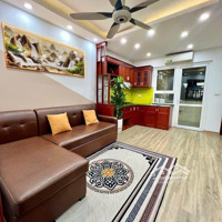 Chuyển Công Tác Cần Bán Nhanh Căn Hộ 60M2 Sổ Đỏ Lâu Dài Đại Thanh Góc Thoáng Mát Giá Chỉ 2.5 Tỷ