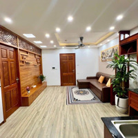 Chuyển Công Tác Cần Bán Nhanh Căn Hộ 60M2 Sổ Đỏ Lâu Dài Đại Thanh Góc Thoáng Mát Giá Chỉ 2.5 Tỷ