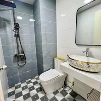 Chuyển Công Tác Cần Bán Nhanh Căn Hộ 60M2 Sổ Đỏ Lâu Dài Đại Thanh Góc Thoáng Mát Giá Chỉ 2.5 Tỷ