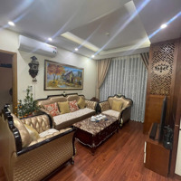 Chuyên Bán Cc Báo Nhân Dân Và Trung Ương Đảng Đang Có Quỹ Căn 3Pn-104M2-116M2.Giá Tốt.giá Từ 5.3 Tỷ