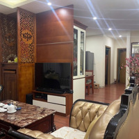 Chuyên Bán Cc Báo Nhân Dân Và Trung Ương Đảng Đang Có Quỹ Căn 3Pn-104M2-116M2.Giá Tốt.giá Từ 5.3 Tỷ