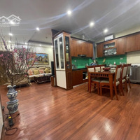 Chuyên Bán Cc Báo Nhân Dân Và Trung Ương Đảng Đang Có Quỹ Căn 3Pn-104M2-116M2.Giá Tốt.giá Từ 5.3 Tỷ