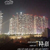 Nhà Mới 6 Tầng Thang Máy # Viu Tỷ Usd, 4 Phòng Ngủ Siêu Rộng, Giáp Danh Hồ Điều Hòa Vin .