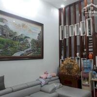 Bán Siêu Phẩm Nhà Mỹ Đình – 40M² X 5 TẦNG – Giá chỉ 7 TỶ 