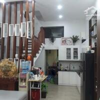 Bán Siêu Phẩm Nhà Mỹ Đình – 40M² X 5 TẦNG – Giá chỉ 7 TỶ 