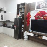 Bán Siêu Phẩm Nhà Mỹ Đình – 40M² X 5 TẦNG – Giá chỉ 7 TỶ 