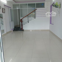 Bán Nhà 2 Tầng Đường An Dương Vương 110M2 Giá Bán 10.5 Tỷ Mỹ An - Ngũ Hành Sơn - Đà Nẵng