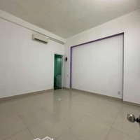 Bán Nhà 2 Tầng Đường An Dương Vương 110M2 Giá Bán 10.5 Tỷ Mỹ An - Ngũ Hành Sơn - Đà Nẵng