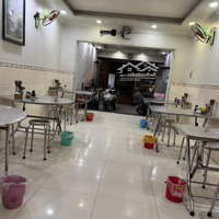 2 Mặt Tiền Đẹp 3Tầng Thuận Lợi Kd Đa Ngành Dân Cư Sầm Uất Bùi V Ba Q7 Shr Chuẩn Nhĩnh 13Tỷ Tl