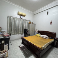2 Mặt Tiền Đẹp 3Tầng Thuận Lợi Kd Đa Ngành Dân Cư Sầm Uất Bùi V Ba Q7 Shr Chuẩn Nhĩnh 13Tỷ Tl