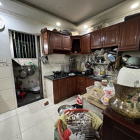 2 Mặt Tiền Đẹp 3Tầng Thuận Lợi Kd Đa Ngành Dân Cư Sầm Uất Bùi V Ba Q7 Shr Chuẩn Nhĩnh 13Tỷ Tl
