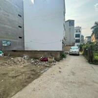 Bán đất tổ 1 Phúc Lợi – 45m² – ô tô vào đất – gần cầu Giang Biên – chỉ 5,65 tỷ (TL)