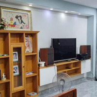 Bán Nhà Mặt Tiền Đường Võ Thị Phải, Thới An Q12.Diện Tích5X17M,2 Lầu,Ô Tô Vô Nhà. Giá Bán 6,2 Tỷ