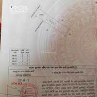 Bán Đất Mặt Tiền Đường Liên Tỉnh Sao Bọng, Đăng Hà, Bù Đăng, Tỉnh Bình Phước