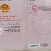 Bán Đất Mặt Tiền Đường Liên Tỉnh Sao Bọng, Đăng Hà, Bù Đăng, Tỉnh Bình Phước
