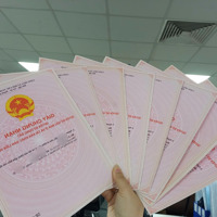 Đất Đô Thị Thạch Quảng, 2 Ô Tô Tránh, Sát Kcn 140Ha, Dân Cư Đông Đúc Chỉ Từ 200 Triệu/Lô