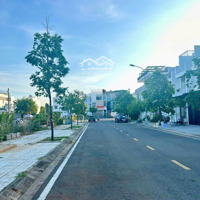 Lô Mỹ Gia Giá Tốt Nhất Thị Trường Sạch Đẹp